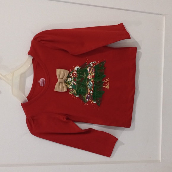 Bundle Girl's - Picture 4 of 8